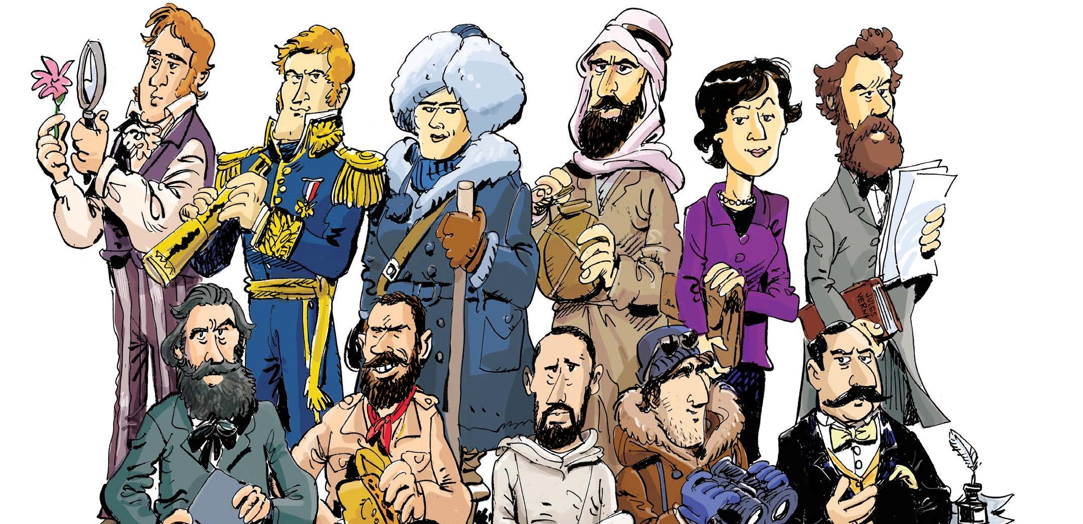 sortie-en-librairie-de-la-bande-dessin-e-l-incroyable-histoire-de-la