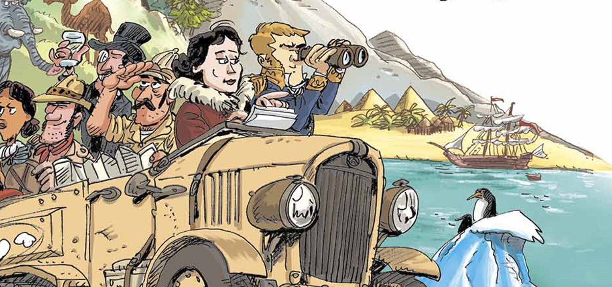 sortie-de-la-nouvelle-dition-augment-e-de-la-bande-dessin-e-l